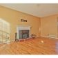 1900 Lightwood Way Nw, Acworth, GA 30102 ID:11766975