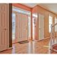 1900 Lightwood Way Nw, Acworth, GA 30102 ID:11766976