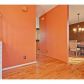 1900 Lightwood Way Nw, Acworth, GA 30102 ID:11766977