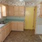 1474 Haynes Ave, Barberton, OH 44203 ID:11771144