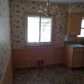 1474 Haynes Ave, Barberton, OH 44203 ID:11771148