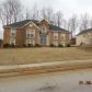 608 Kinley Lane, Stockbridge, GA 30281 ID:11771667