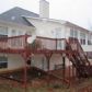 608 Kinley Lane, Stockbridge, GA 30281 ID:11771669