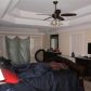 608 Kinley Lane, Stockbridge, GA 30281 ID:11771671