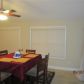 608 Kinley Lane, Stockbridge, GA 30281 ID:11771672