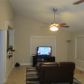 608 Kinley Lane, Stockbridge, GA 30281 ID:11771674