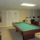 608 Kinley Lane, Stockbridge, GA 30281 ID:11771676