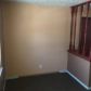 6607 W Loretta Dr, Indianapolis, IN 46221 ID:11783493