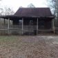 46051 Crosby Rd, Bay Minette, AL 36507 ID:11751119