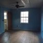 46051 Crosby Rd, Bay Minette, AL 36507 ID:11751120