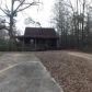 46051 Crosby Rd, Bay Minette, AL 36507 ID:11751121