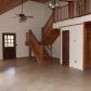 46051 Crosby Rd, Bay Minette, AL 36507 ID:11751124