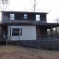 46051 Crosby Rd, Bay Minette, AL 36507 ID:11751125