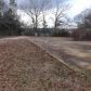 46051 Crosby Rd, Bay Minette, AL 36507 ID:11751126