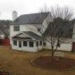 5595 Stephens Mill Road, Buford, GA 30518 ID:11766886