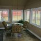 5595 Stephens Mill Road, Buford, GA 30518 ID:11766887