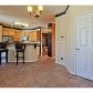 1900 Lightwood Way Nw, Acworth, GA 30102 ID:11766979