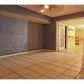 1900 Lightwood Way Nw, Acworth, GA 30102 ID:11766980