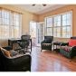 1900 Lightwood Way Nw, Acworth, GA 30102 ID:11766981