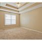 1900 Lightwood Way Nw, Acworth, GA 30102 ID:11766982