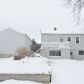 1606 Stanley Ave, Pontiac, MI 48340 ID:11778620