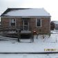 946 Edison St, York, PA 17403 ID:11757702