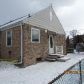 946 Edison St, York, PA 17403 ID:11757705