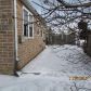 946 Edison St, York, PA 17403 ID:11757706