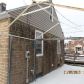 946 Edison St, York, PA 17403 ID:11757707