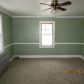 946 Edison St, York, PA 17403 ID:11757708