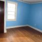 946 Edison St, York, PA 17403 ID:11757710