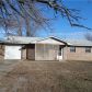 1222 E 4th St, Cushing, OK 74023 ID:11760879