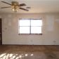 1222 E 4th St, Cushing, OK 74023 ID:11760883