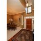 3382 Fielders Point, Dacula, GA 30019 ID:11773008