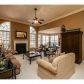 3382 Fielders Point, Dacula, GA 30019 ID:11773009