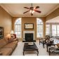 3382 Fielders Point, Dacula, GA 30019 ID:11773010