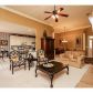 3382 Fielders Point, Dacula, GA 30019 ID:11773011