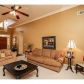 3382 Fielders Point, Dacula, GA 30019 ID:11773012