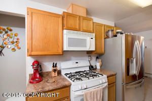 2311 W 47th Street, Anchorage, AK 99517