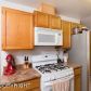 2311 W 47th Street, Anchorage, AK 99517 ID:11781061