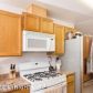 2311 W 47th Street, Anchorage, AK 99517 ID:11781062