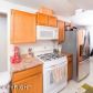 2311 W 47th Street, Anchorage, AK 99517 ID:11781064