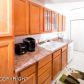 2311 W 47th Street, Anchorage, AK 99517 ID:11781065