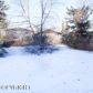 2311 W 47th Street, Anchorage, AK 99517 ID:11781068