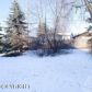 2311 W 47th Street, Anchorage, AK 99517 ID:11781069