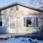 2311 W 47th Street, Anchorage, AK 99517 ID:11781070