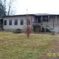 328 Smalley Ln, Kingston, TN 37763 ID:11756190