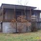 328 Smalley Ln, Kingston, TN 37763 ID:11756194