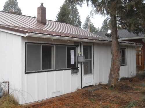 1215 NW Fresno Ave, Bend, OR 97701