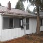 1215 NW Fresno Ave, Bend, OR 97701 ID:11761360